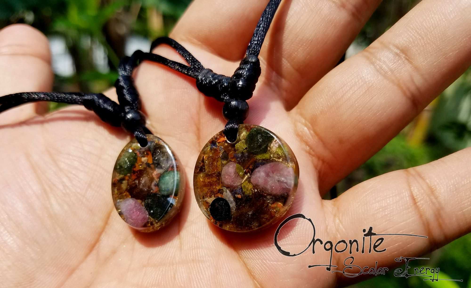 /storage/photos/1/!! Produk Orgonite Djawa/!!!! Orgon Pendant/Pendant For Kids/6.jpg